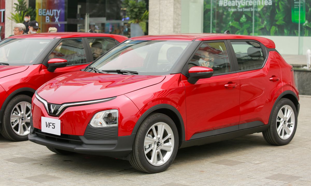 Vf5