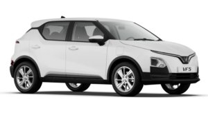 VinFast VF5